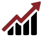networthinternational.com logo